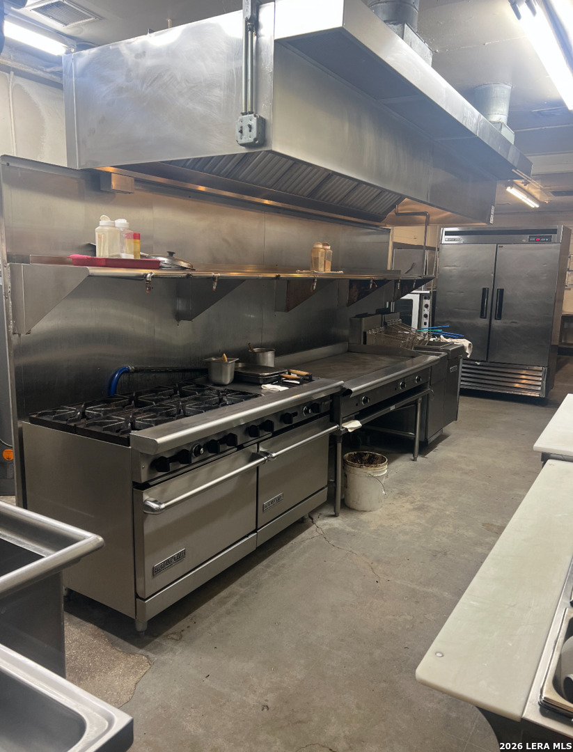 1606 Main Junction TX 76849