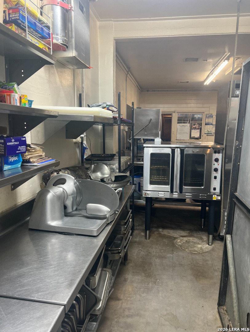 1606 Main Junction TX 76849