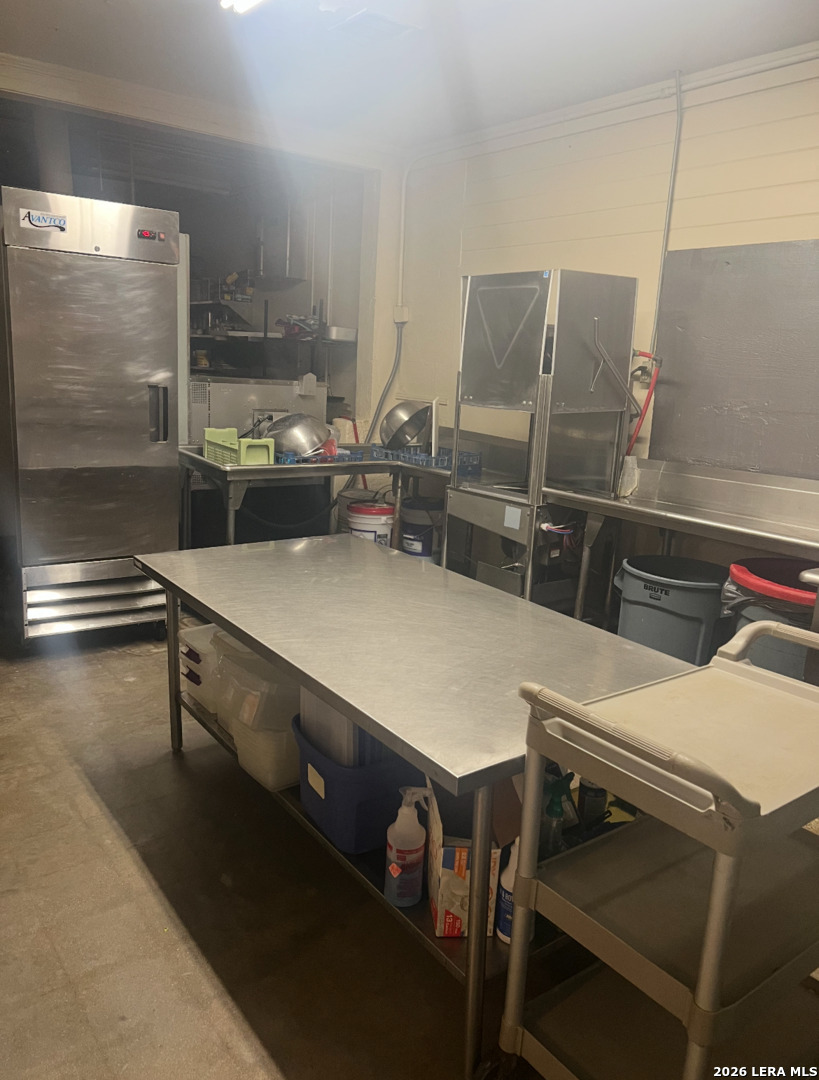 1606 Main Junction TX 76849