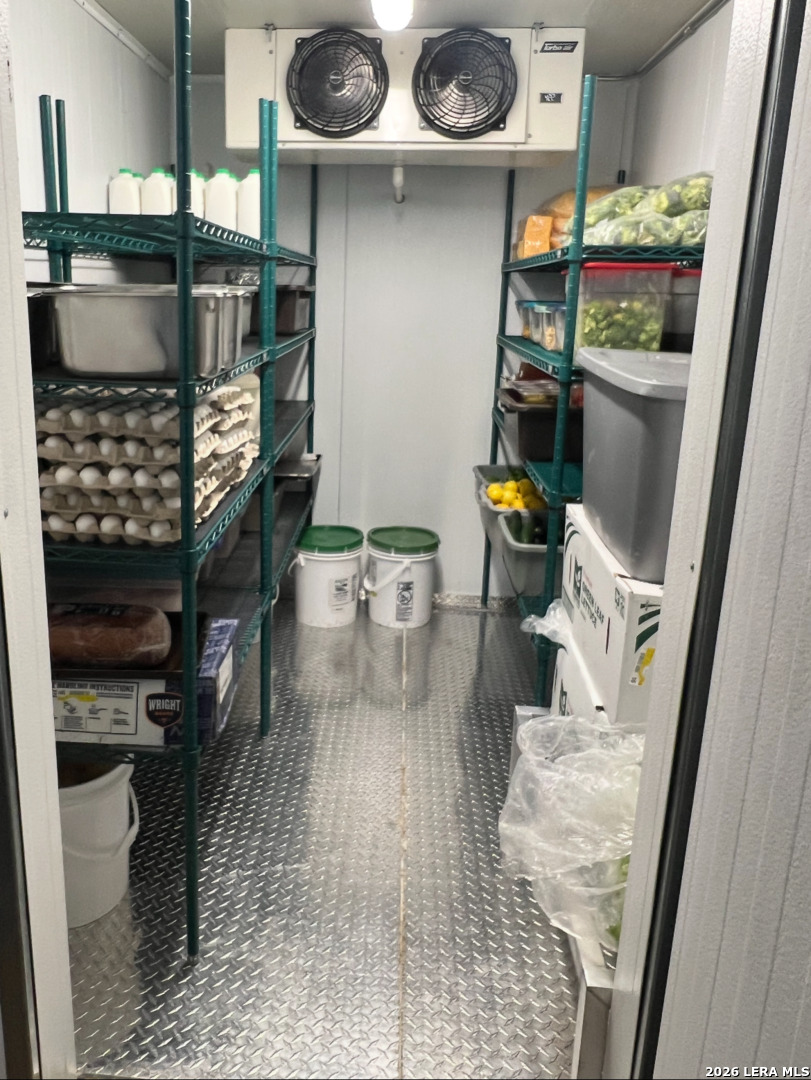 1606 Main Junction TX 76849