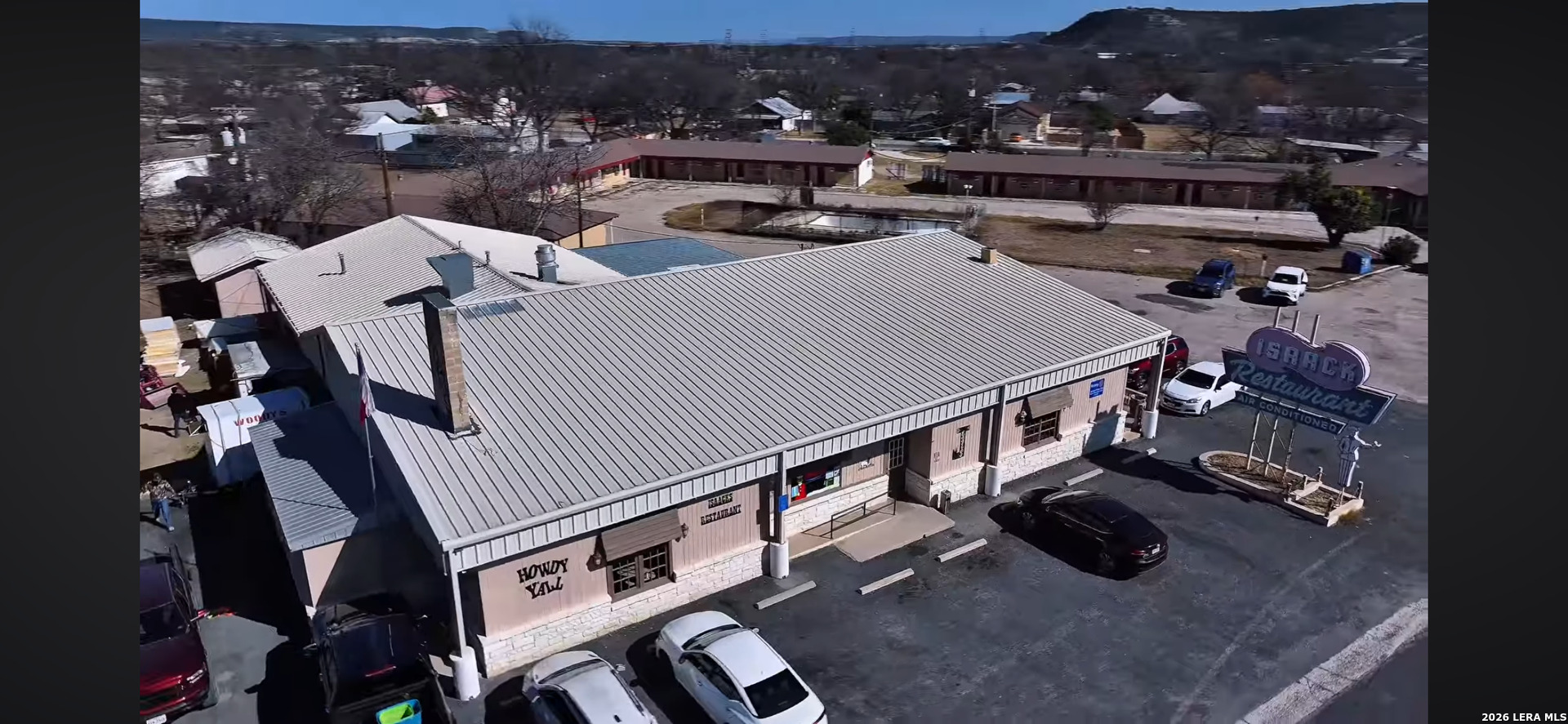 1606 Main Junction TX 76849