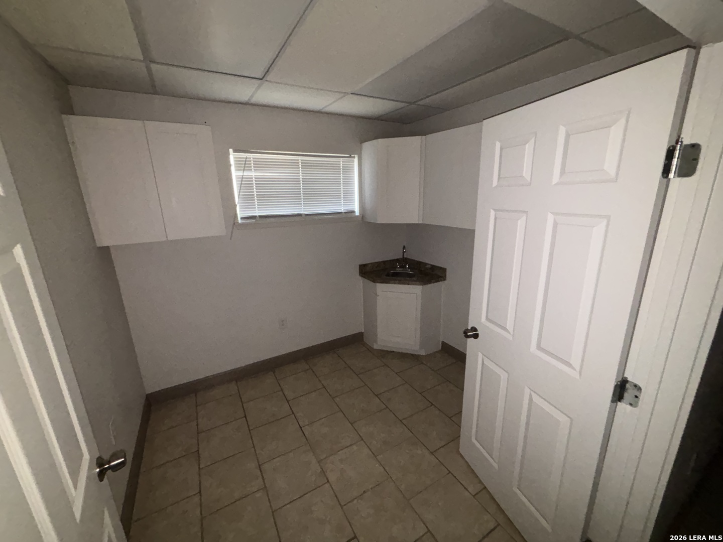 1302 S General Mcmullen Drive San Antonio TX 78237
