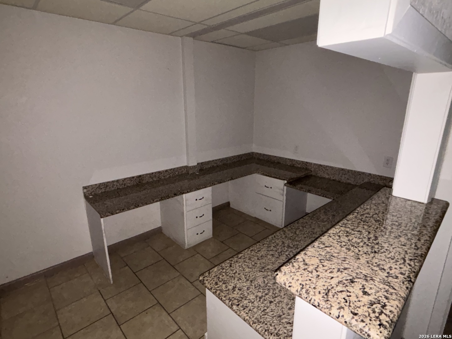 1302 S General Mcmullen Drive San Antonio TX 78237