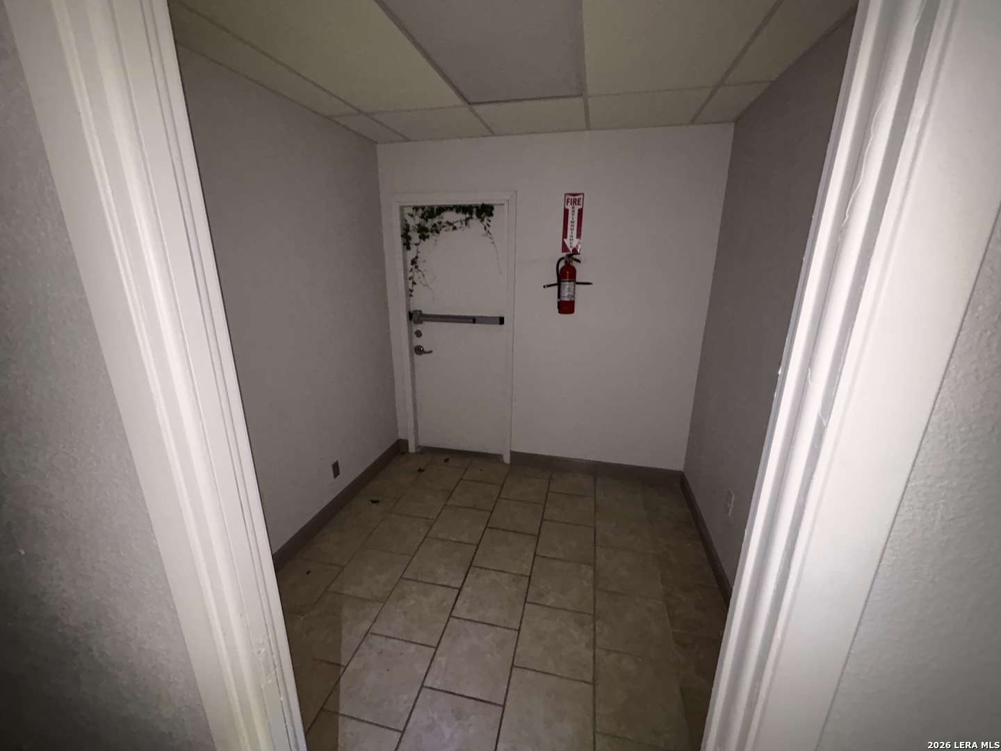 1302 S General Mcmullen Drive San Antonio TX 78237