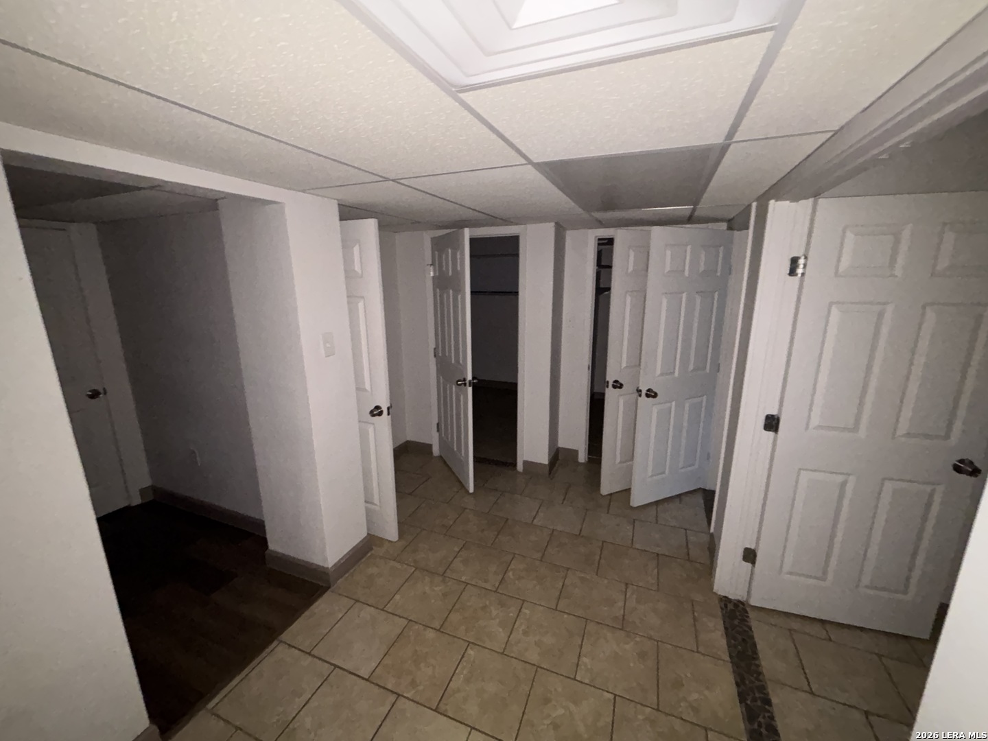 1302 S General Mcmullen Drive San Antonio TX 78237