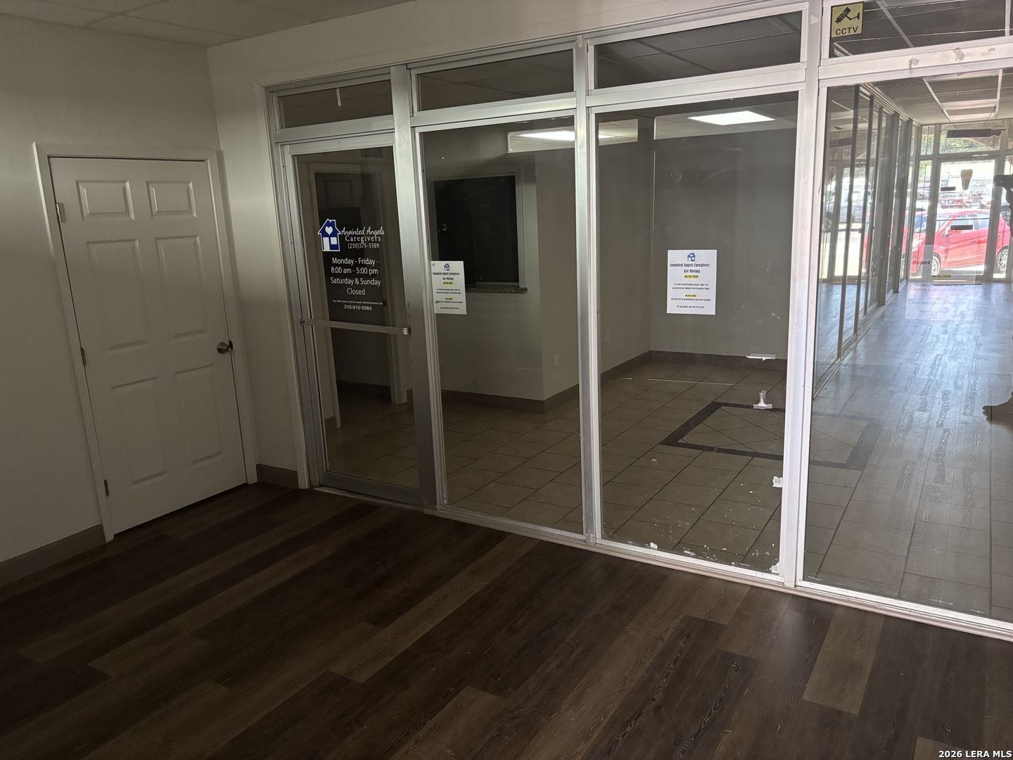 1302 S General Mcmullen Drive San Antonio TX 78237