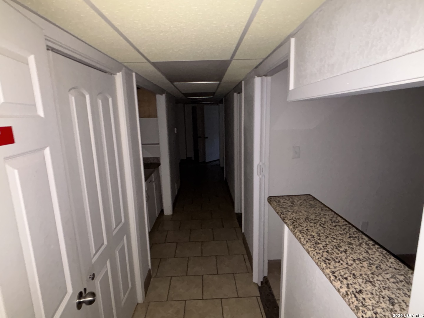 1302 S General Mcmullen Drive San Antonio TX 78237