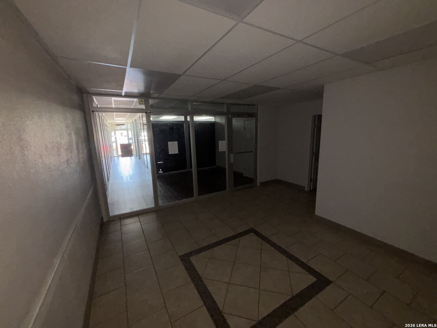 1302 S General Mcmullen Drive San Antonio TX 78237