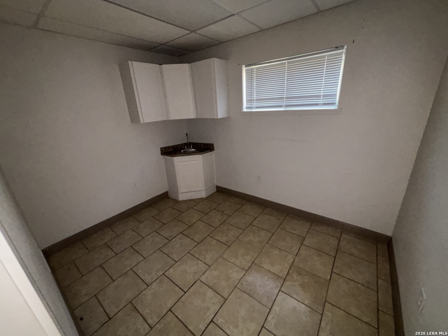 1302 S General Mcmullen Drive San Antonio TX 78237