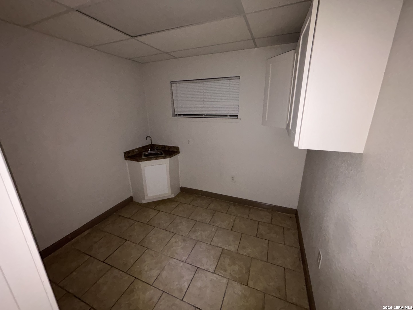1302 S General Mcmullen Drive San Antonio TX 78237