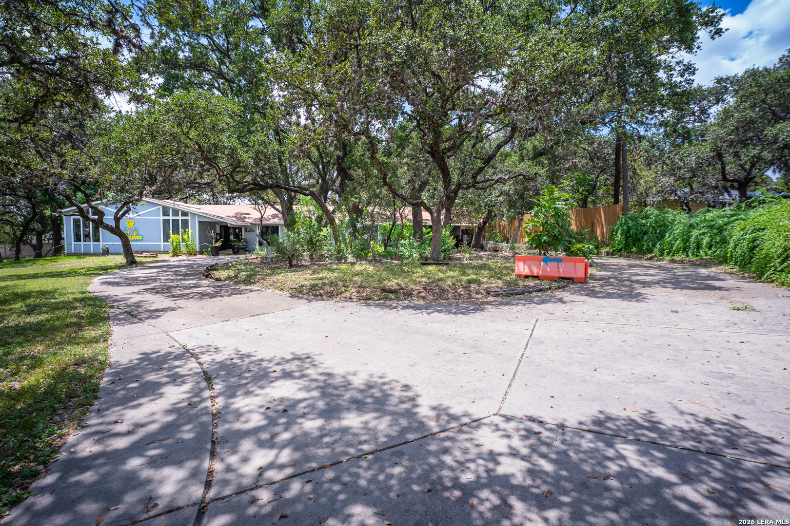 10822 Braun Road San Antonio TX 78254