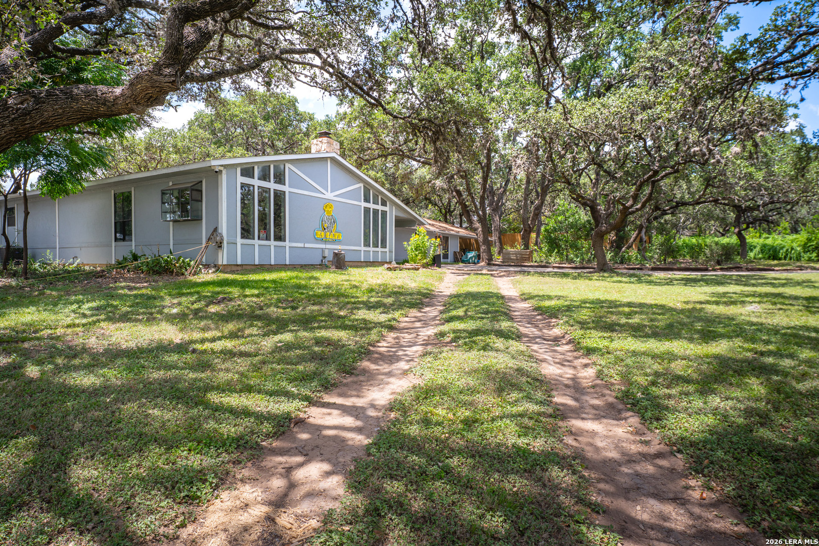 10822 Braun Road San Antonio TX 78254