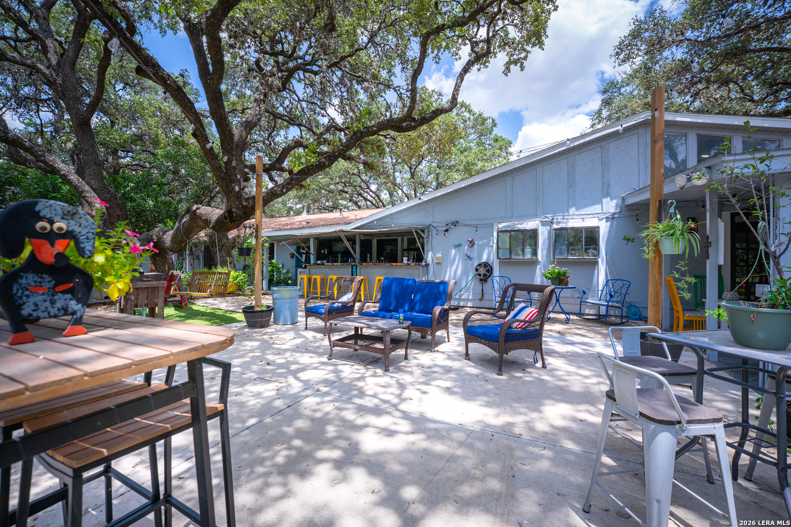 10822 Braun Road San Antonio TX 78254