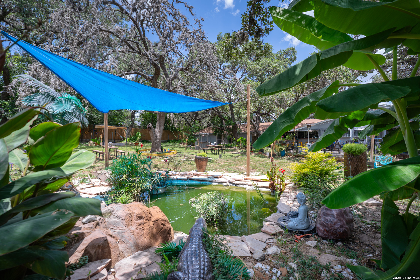 10822 Braun Road San Antonio TX 78254