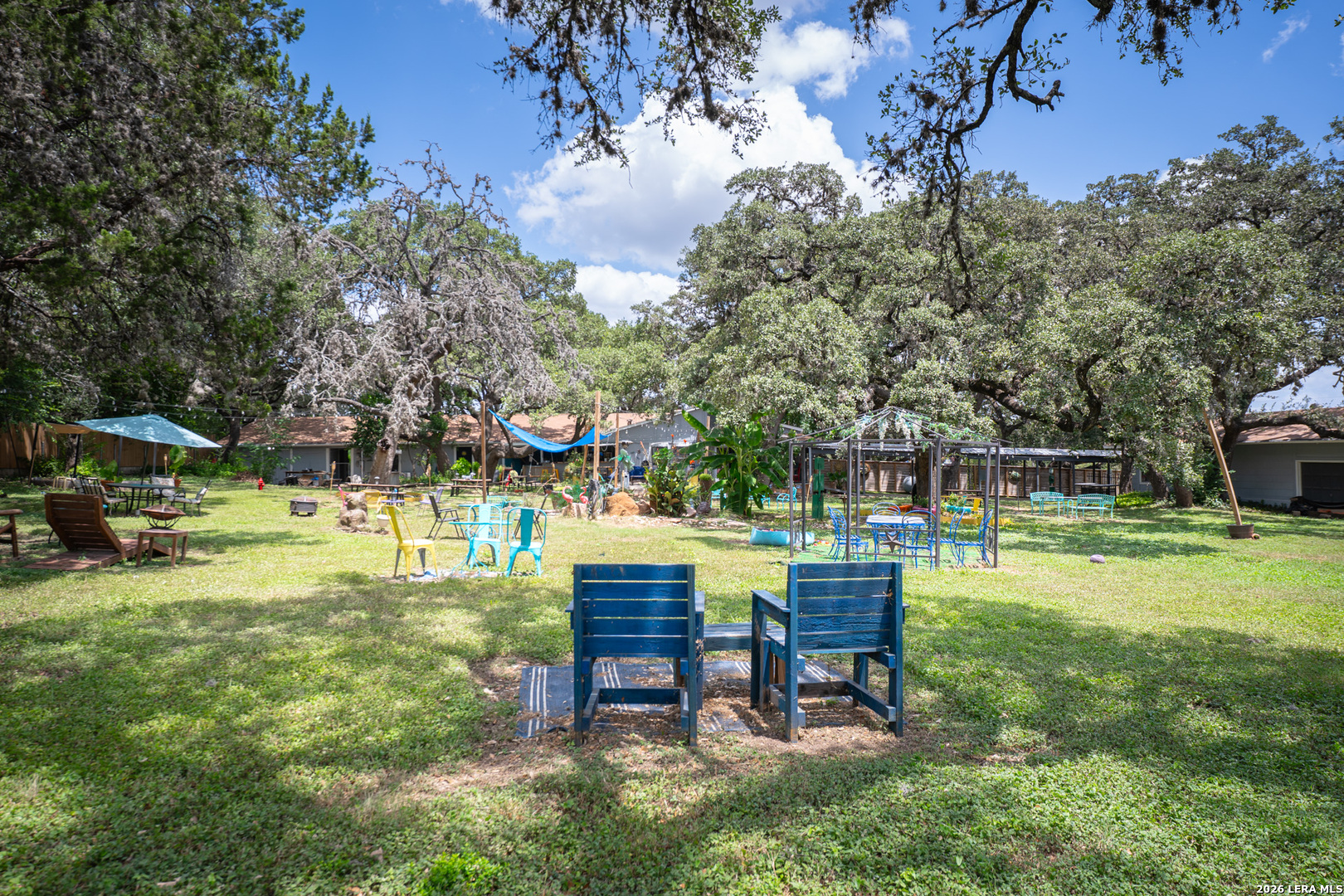 10822 Braun Road San Antonio TX 78254