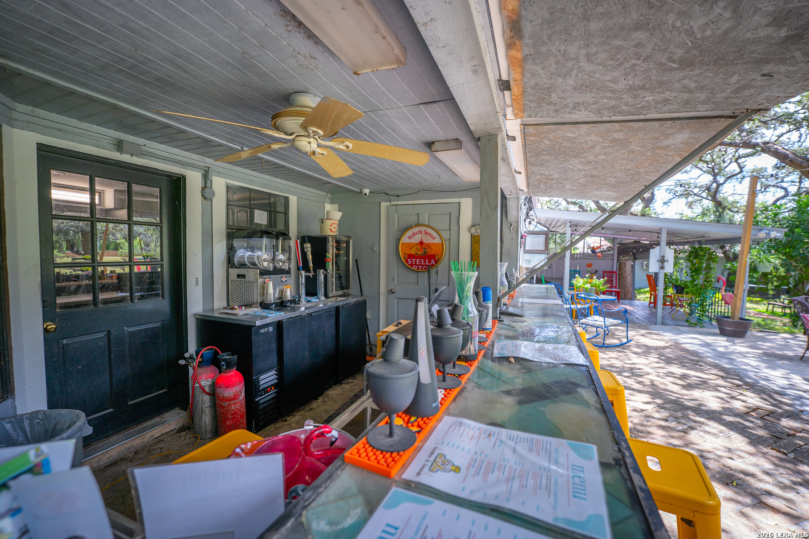 10822 Braun Road San Antonio TX 78254