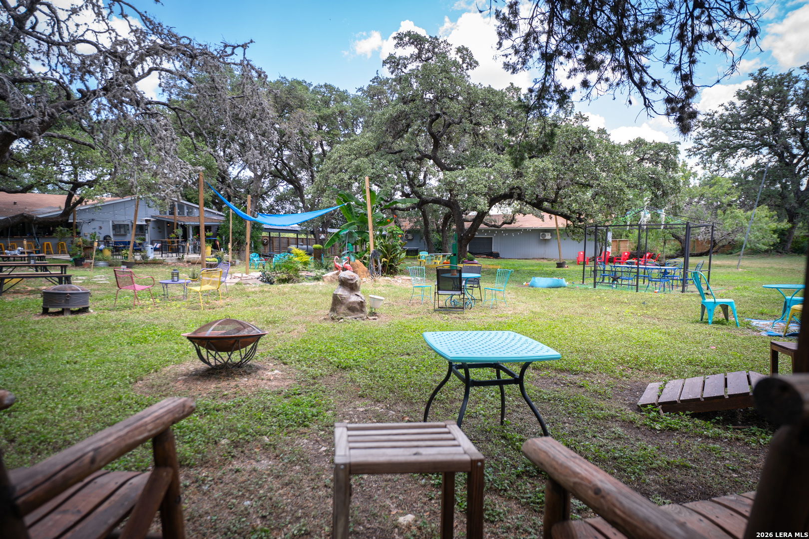 10822 Braun Road San Antonio TX 78254