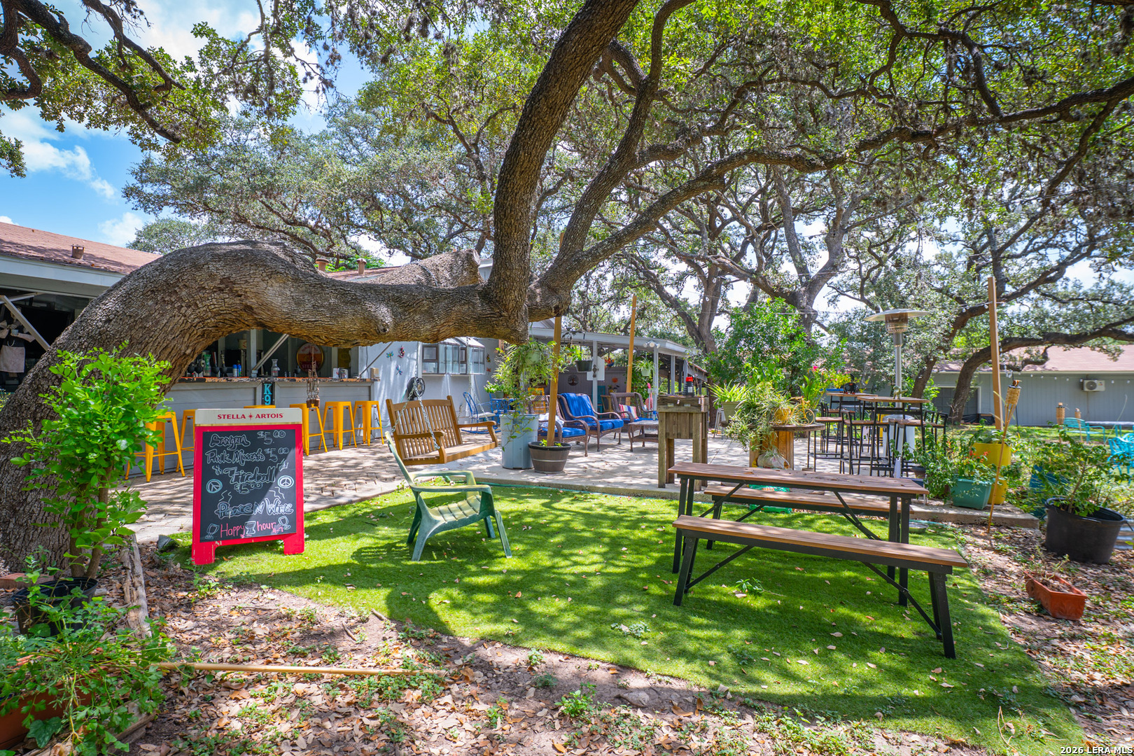 10822 Braun Road San Antonio TX 78254