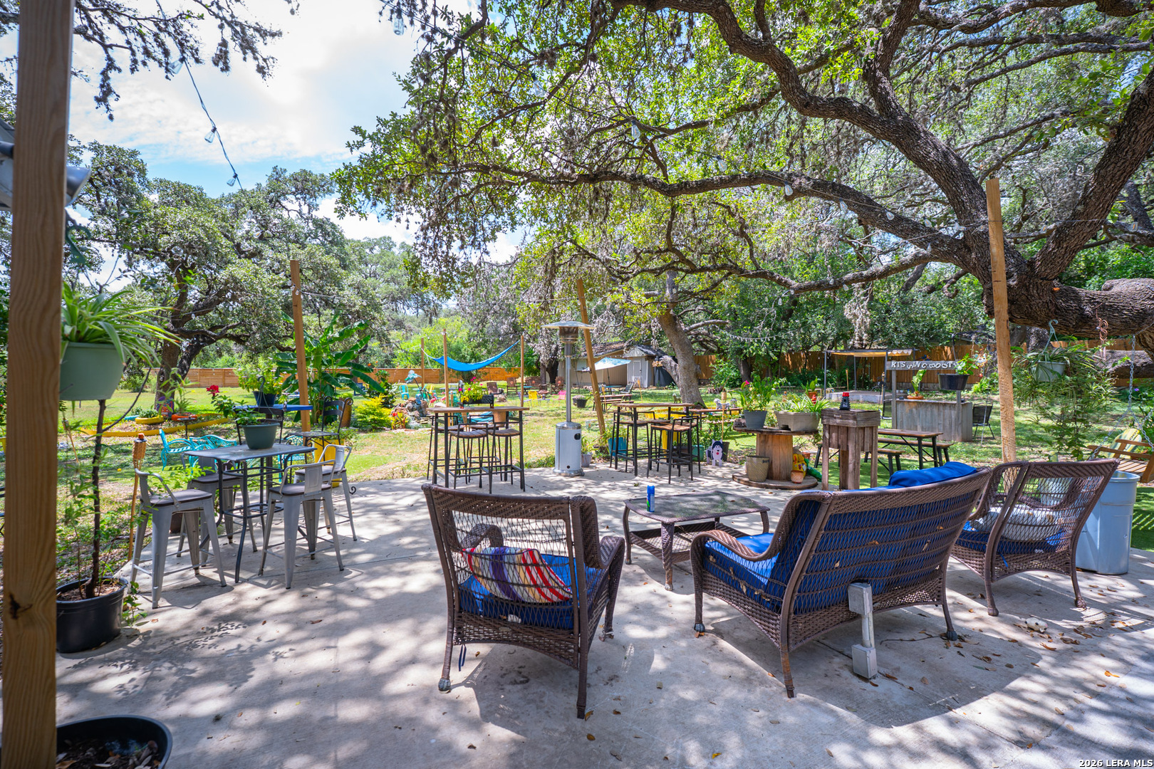 10822 Braun Road San Antonio TX 78254