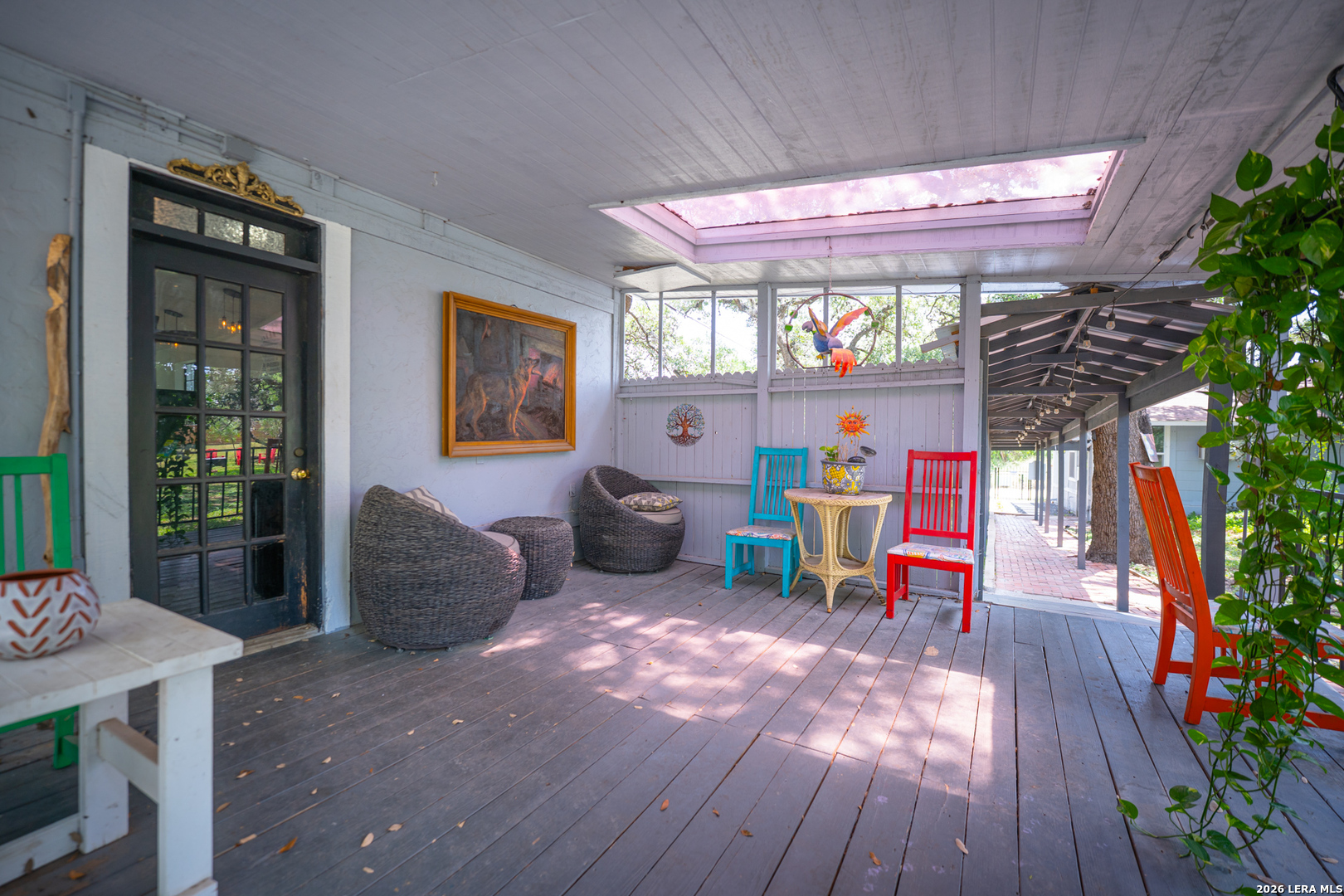 10822 Braun Road San Antonio TX 78254