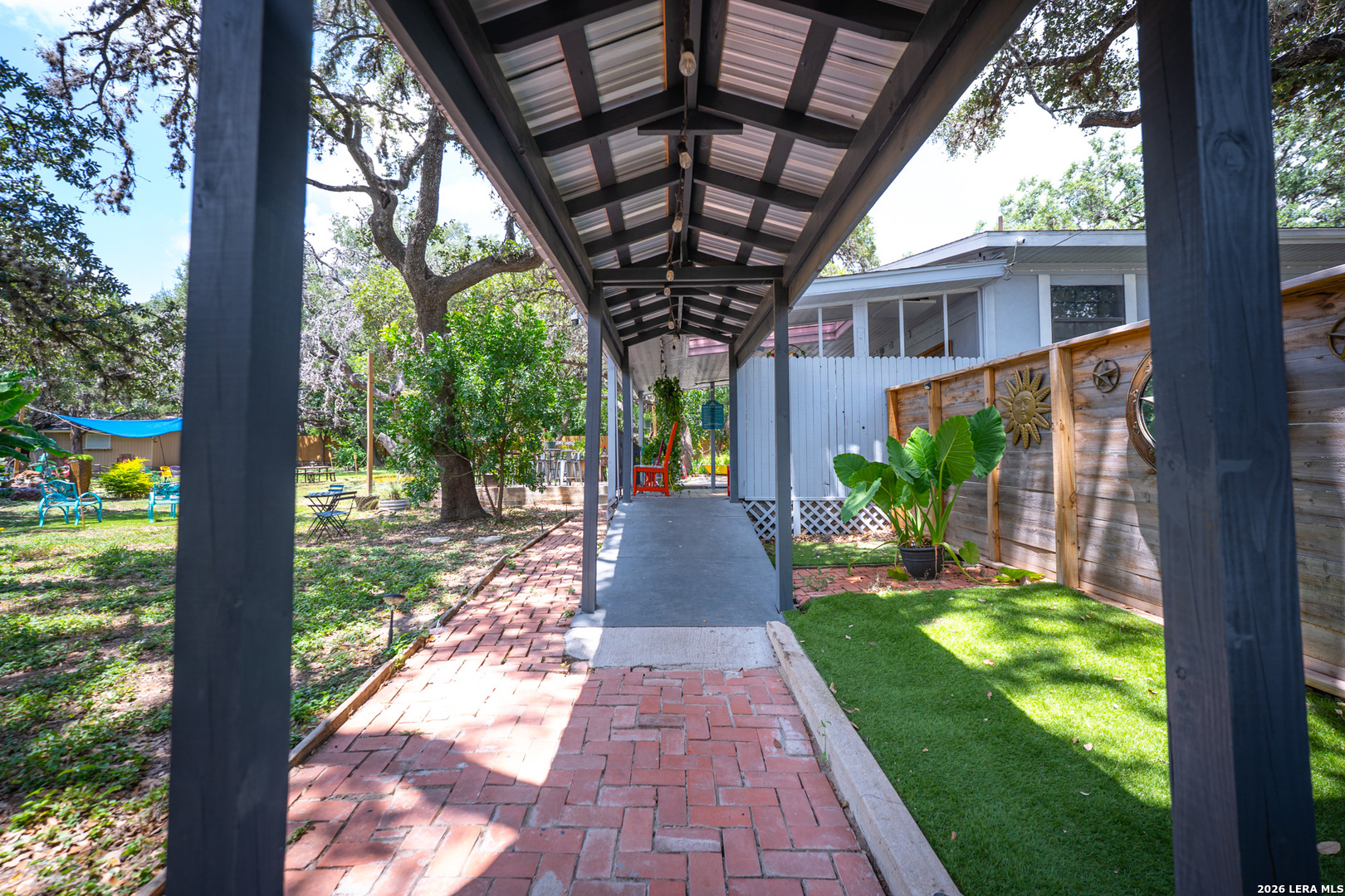 10822 Braun Road San Antonio TX 78254