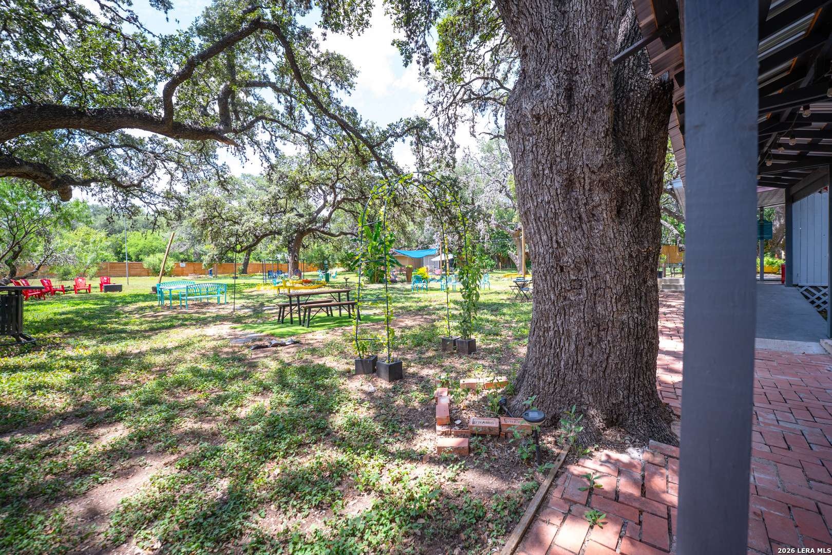 10822 Braun Road San Antonio TX 78254