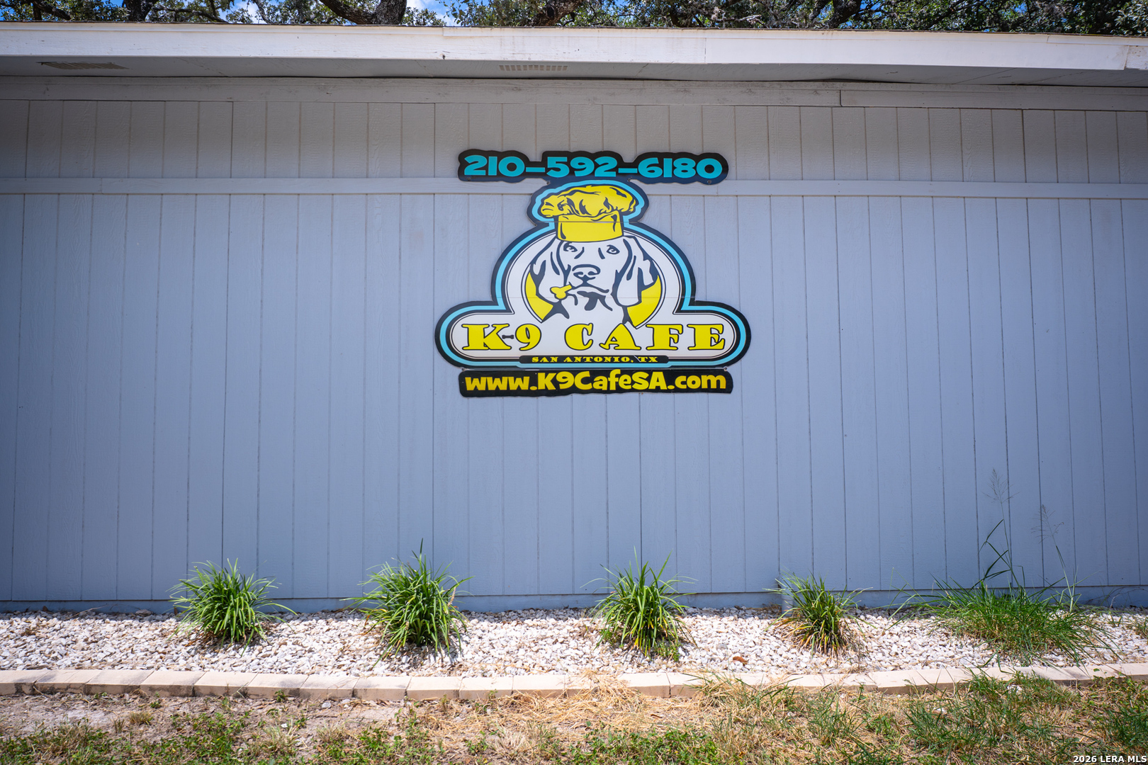 10822 Braun Road San Antonio TX 78254