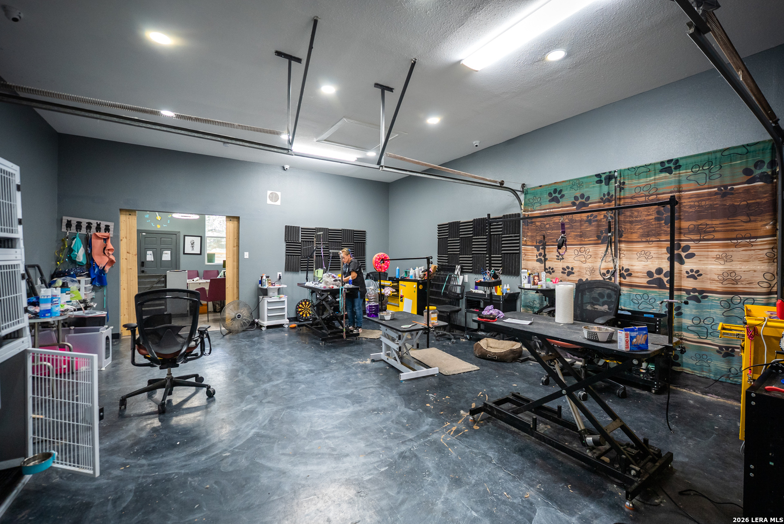 10822 Braun Road San Antonio TX 78254