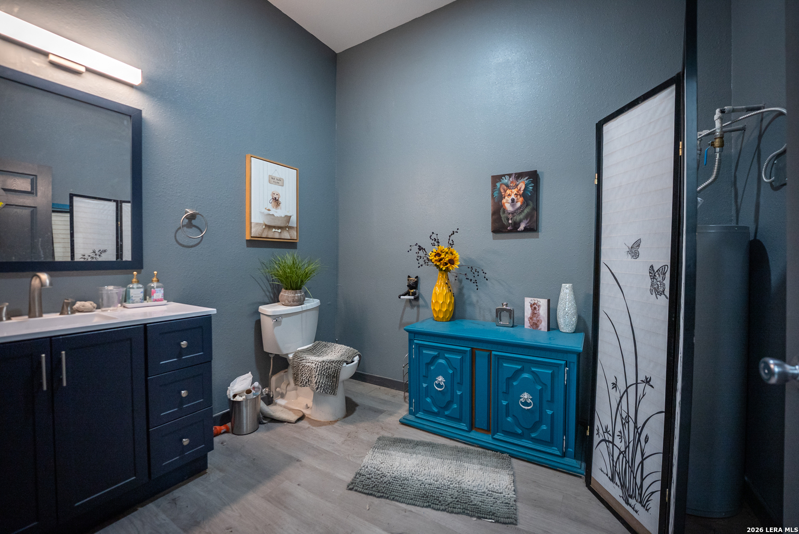 10822 Braun Road San Antonio TX 78254