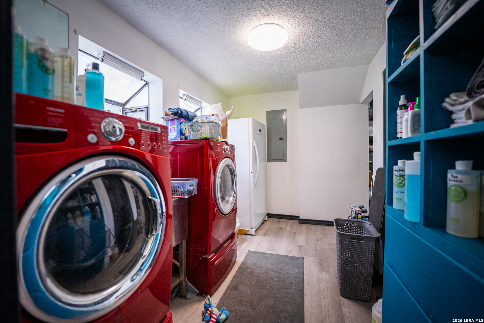10822 Braun Road San Antonio TX 78254