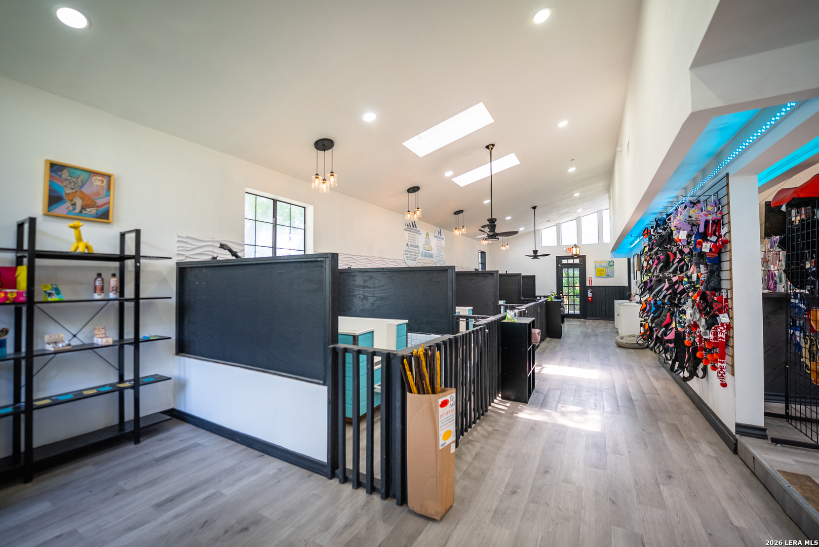 10822 Braun Road San Antonio TX 78254