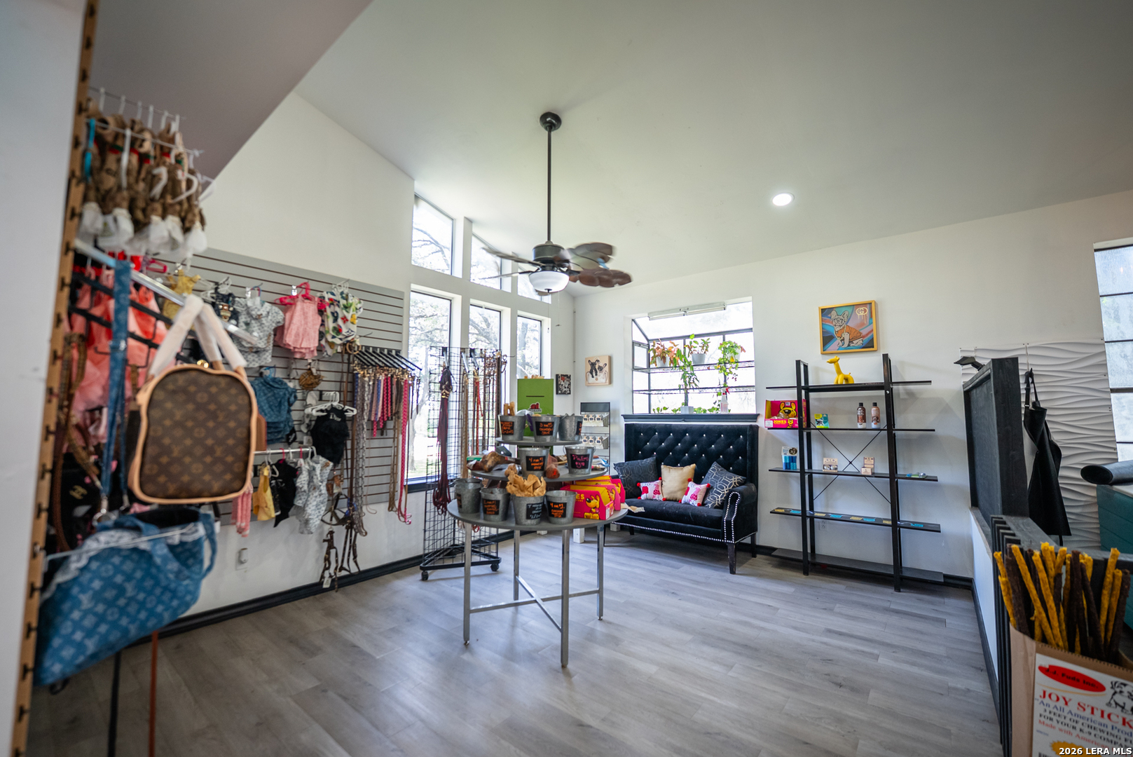 10822 Braun Road San Antonio TX 78254