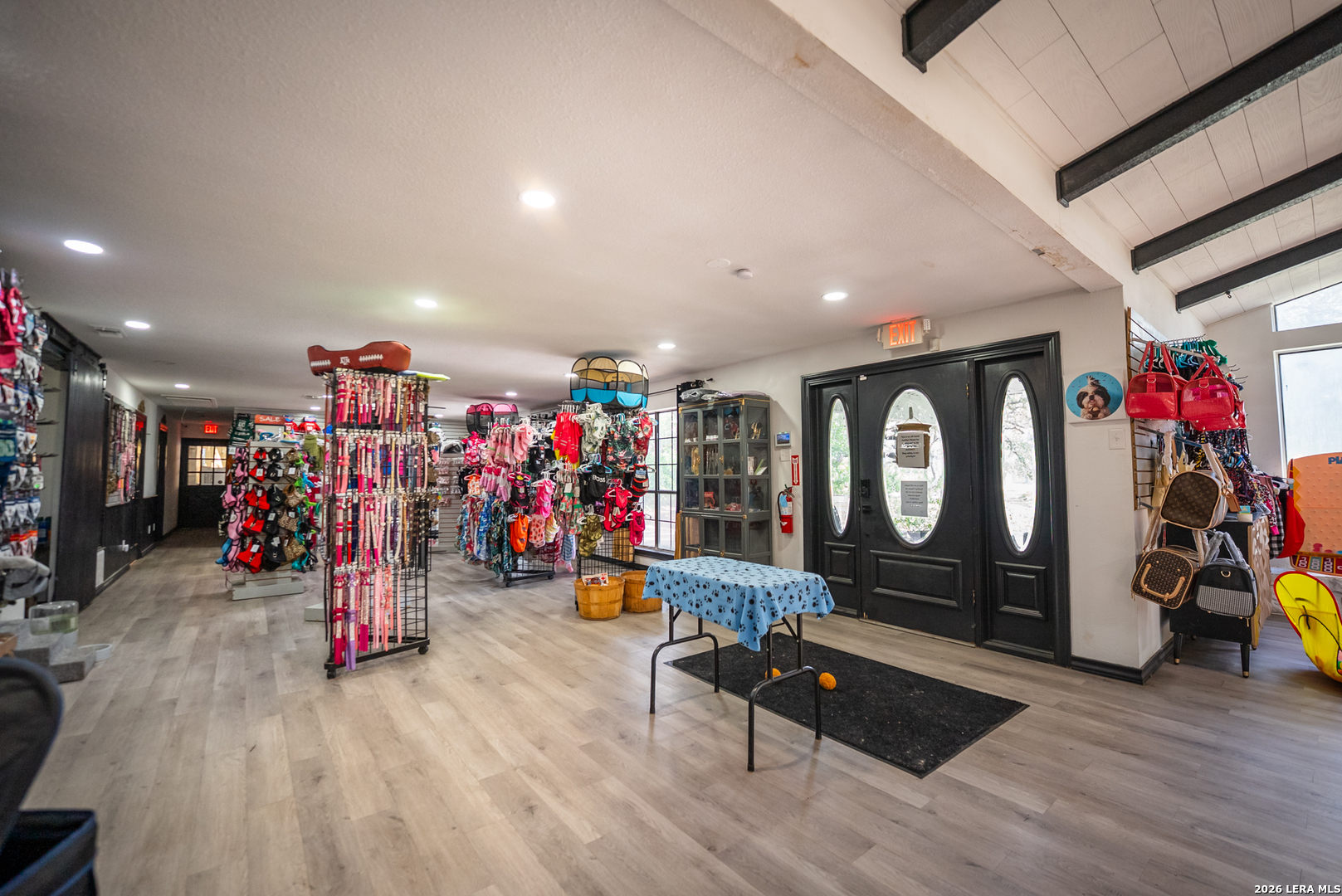10822 Braun Road San Antonio TX 78254