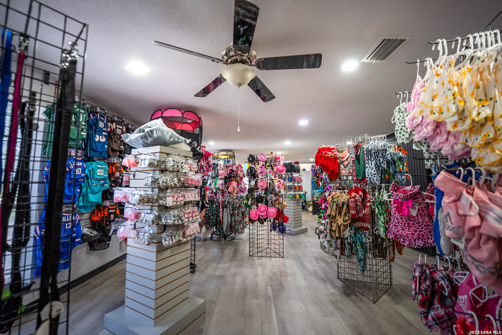 10822 Braun Road San Antonio TX 78254
