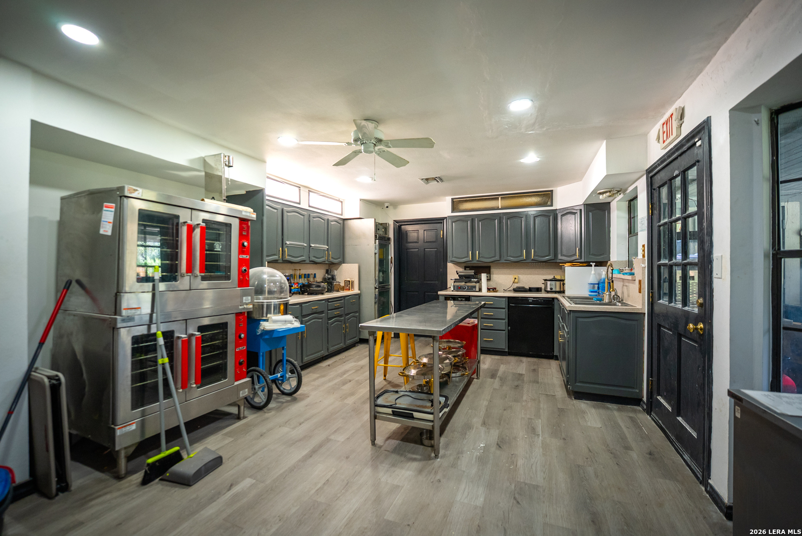 10822 Braun Road San Antonio TX 78254