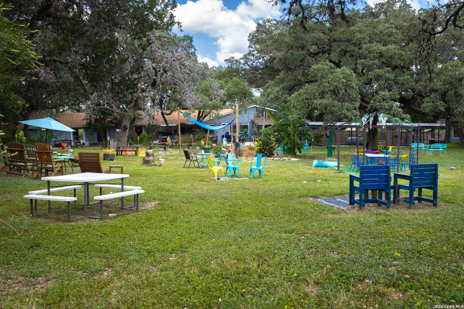 10822 Braun Road San Antonio TX 78254
