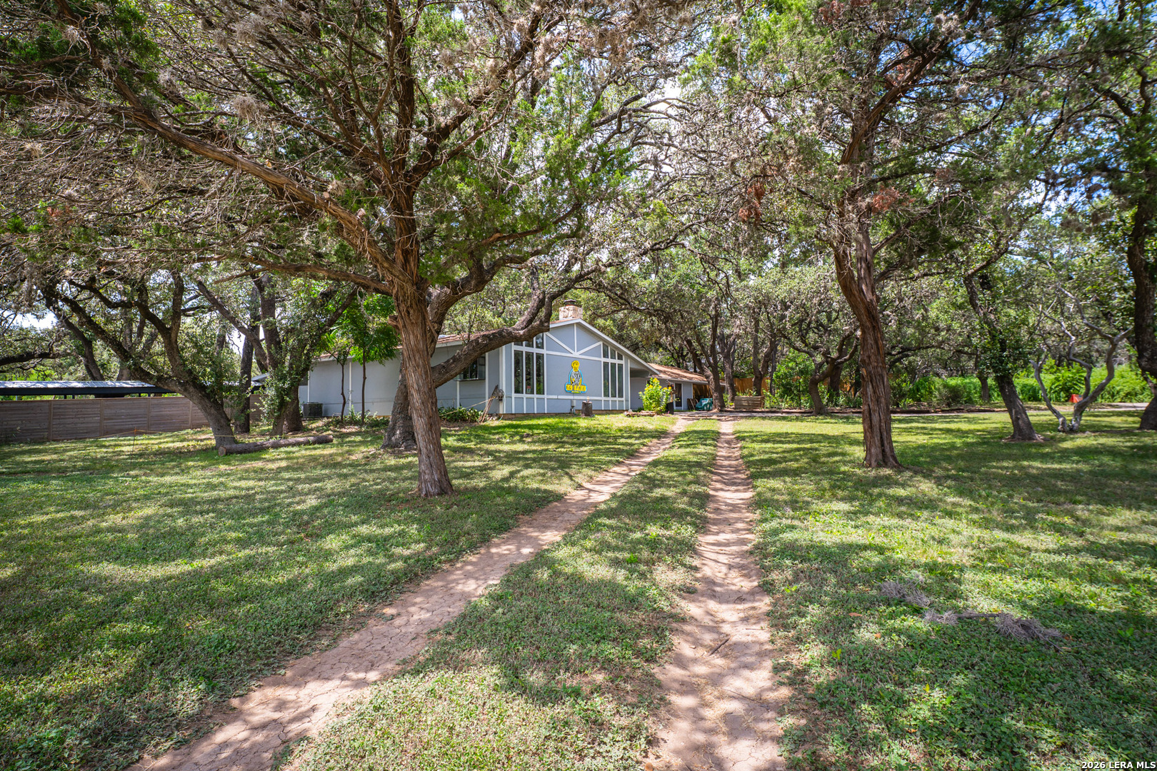 10822 Braun Road San Antonio TX 78254