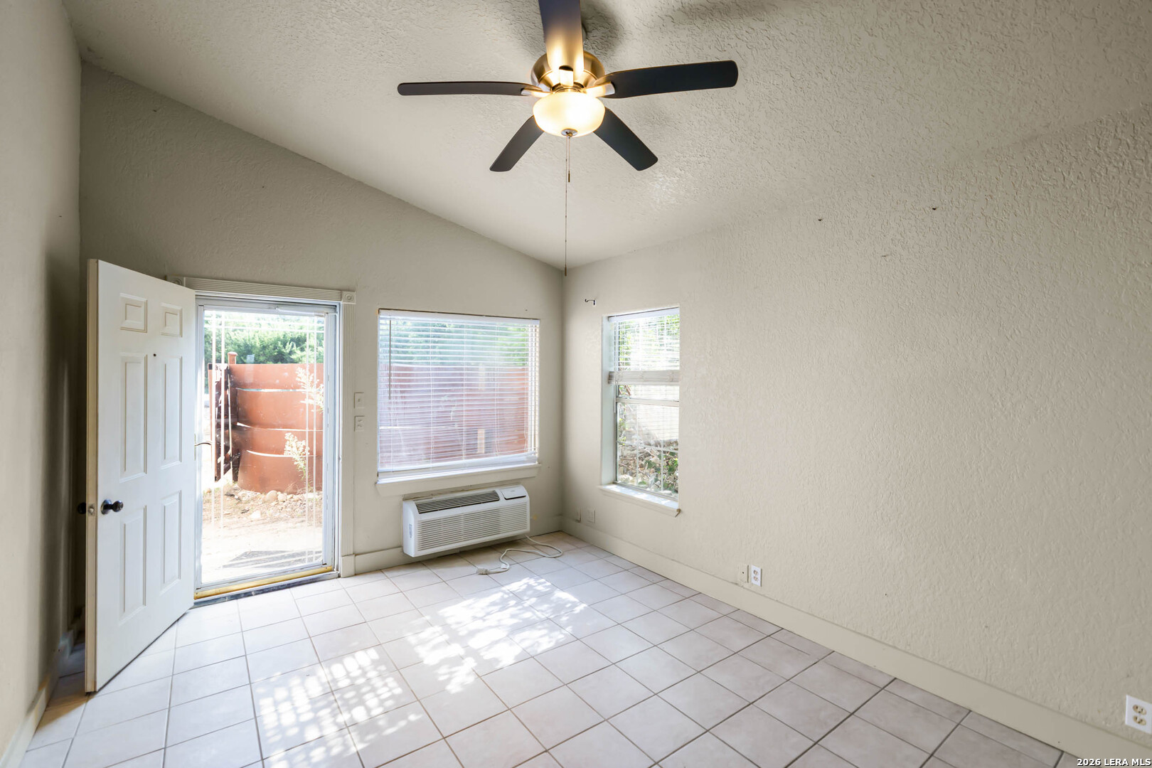 1200 & 1340 Hinch New Braunfels TX 78132