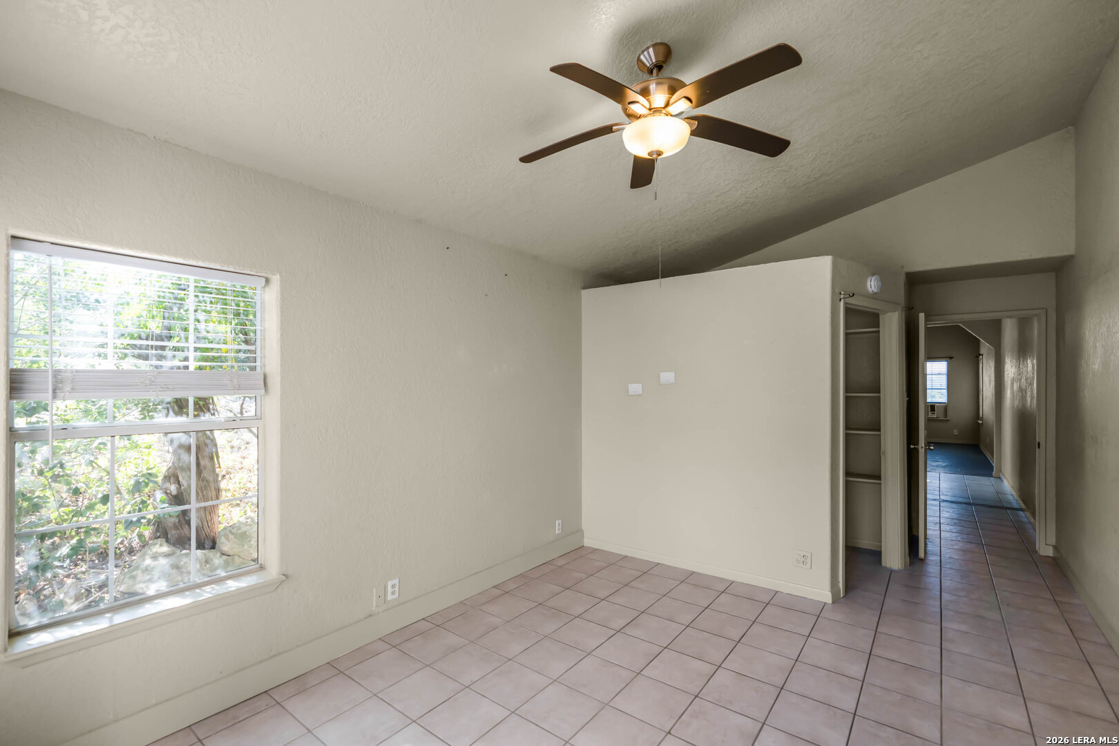 1200 & 1340 Hinch New Braunfels TX 78132
