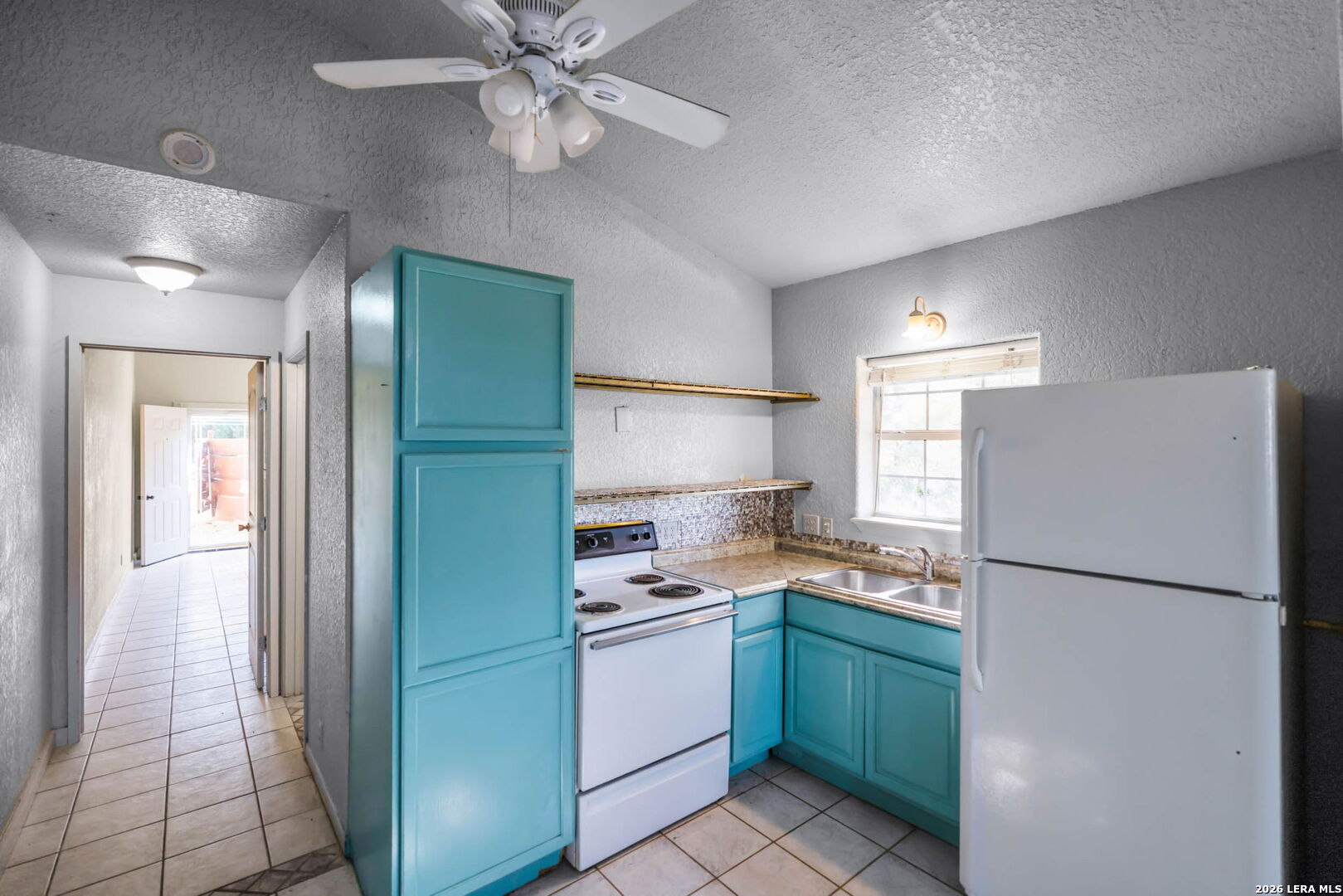 1200 & 1340 Hinch New Braunfels TX 78132