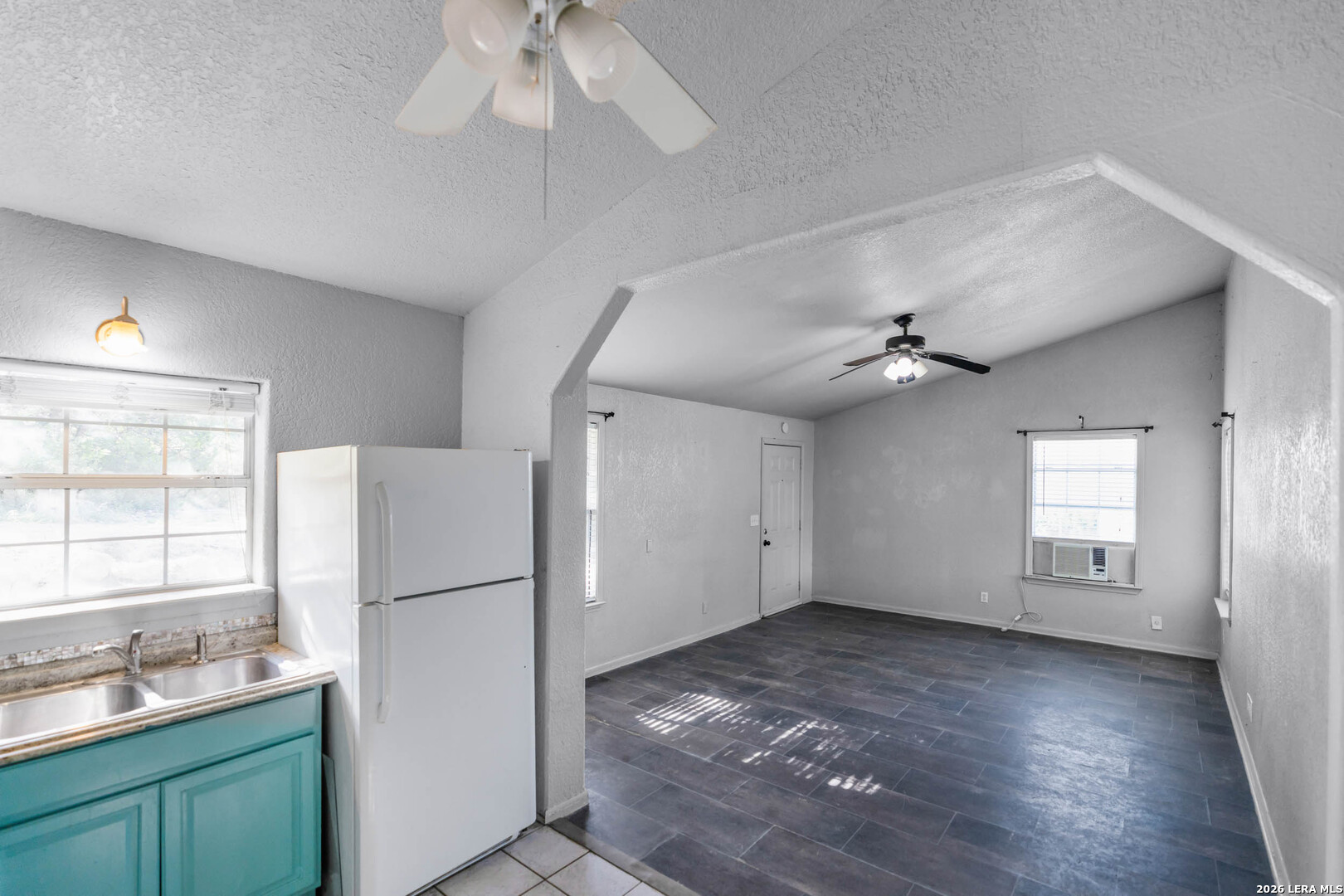 1200 & 1340 Hinch New Braunfels TX 78132