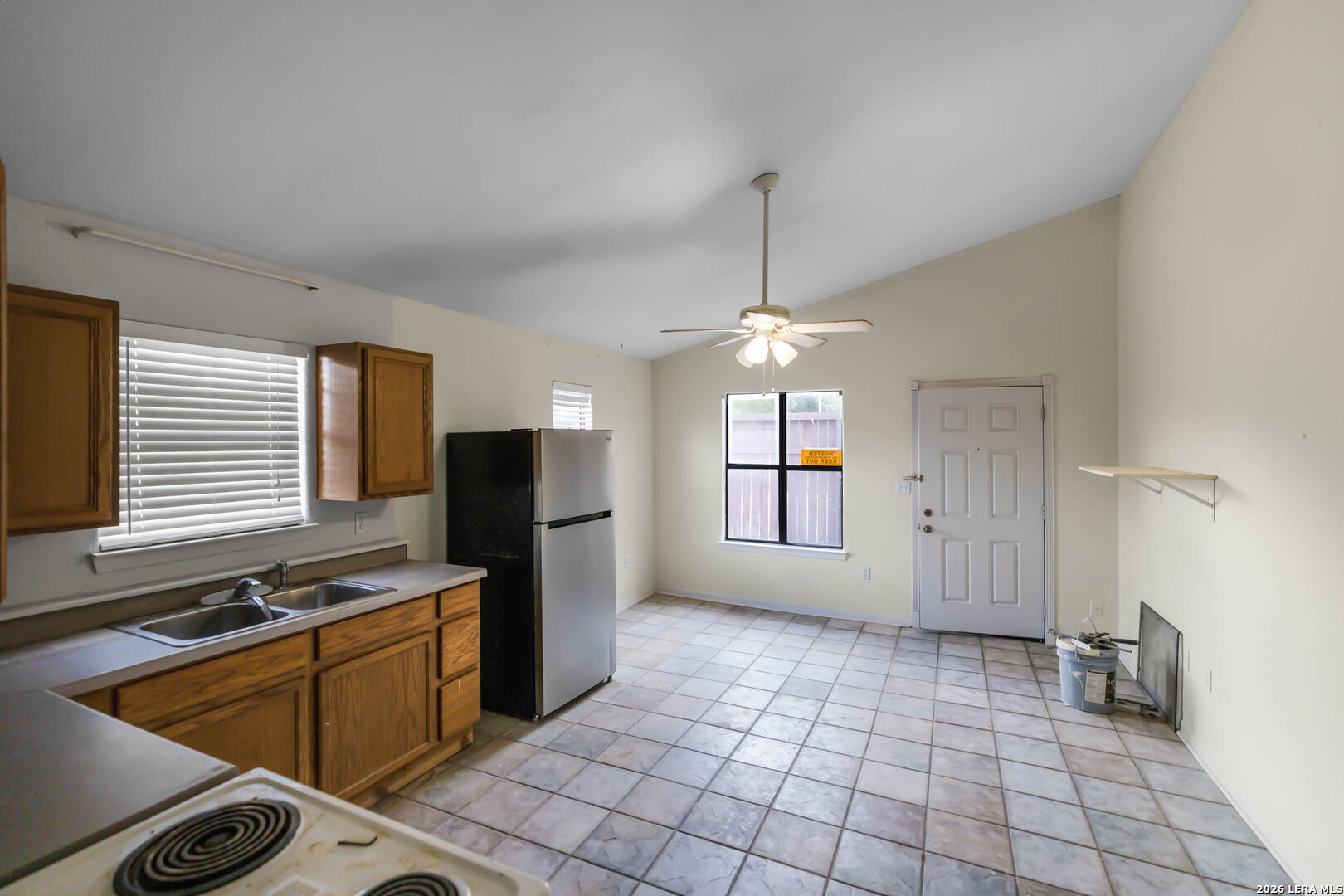 1200 & 1340 Hinch New Braunfels TX 78132