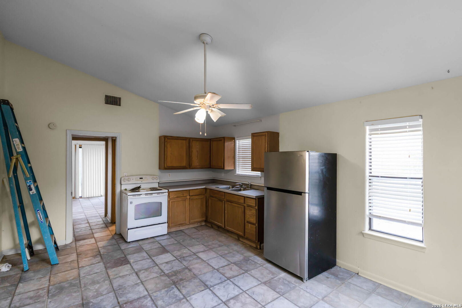 1200 & 1340 Hinch New Braunfels TX 78132