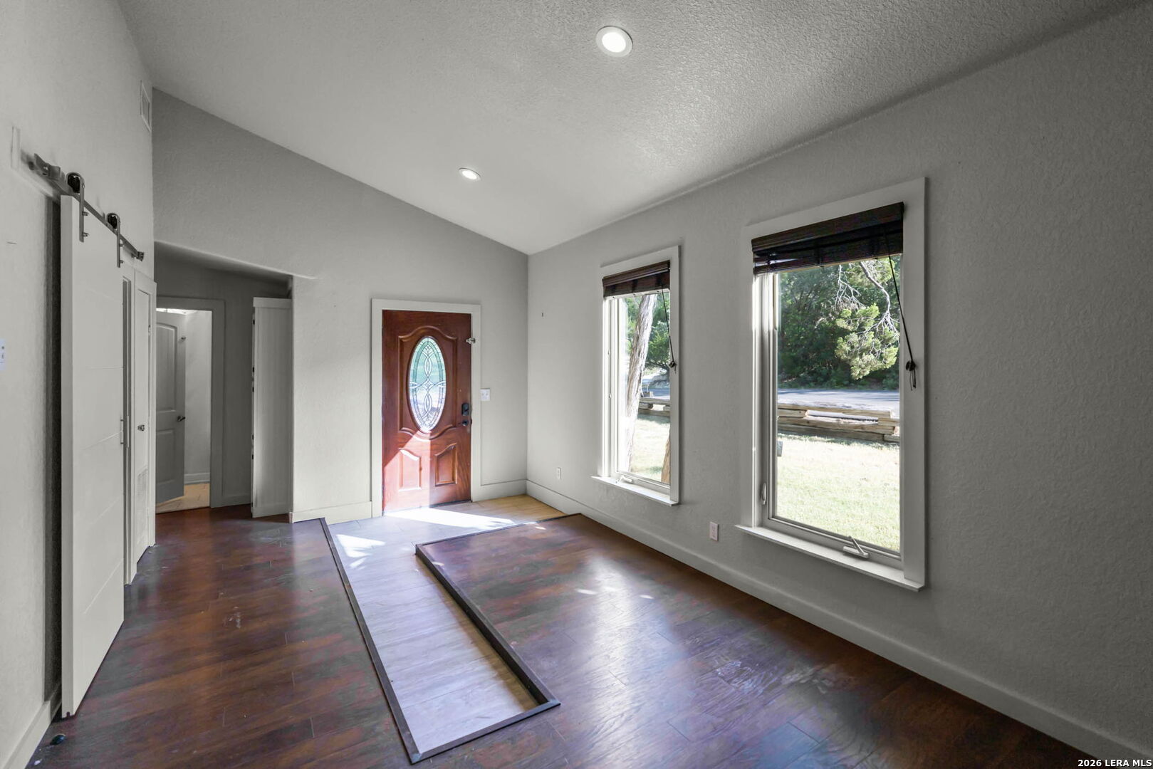 1200 & 1340 Hinch New Braunfels TX 78132