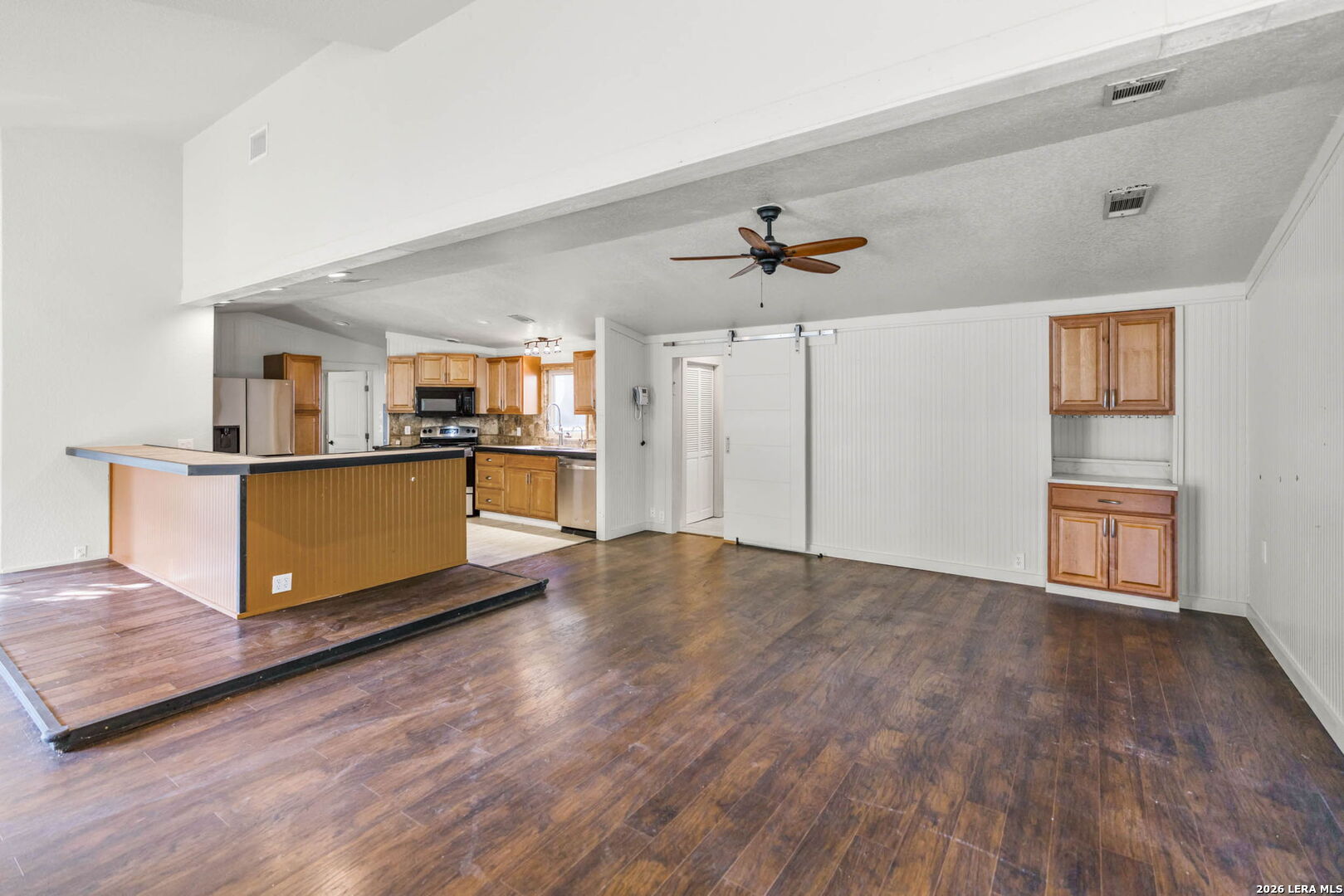 1200 & 1340 Hinch New Braunfels TX 78132