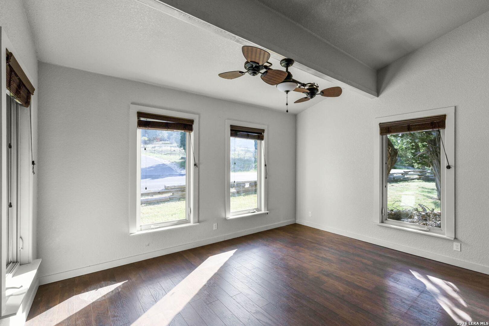 1200 & 1340 Hinch New Braunfels TX 78132