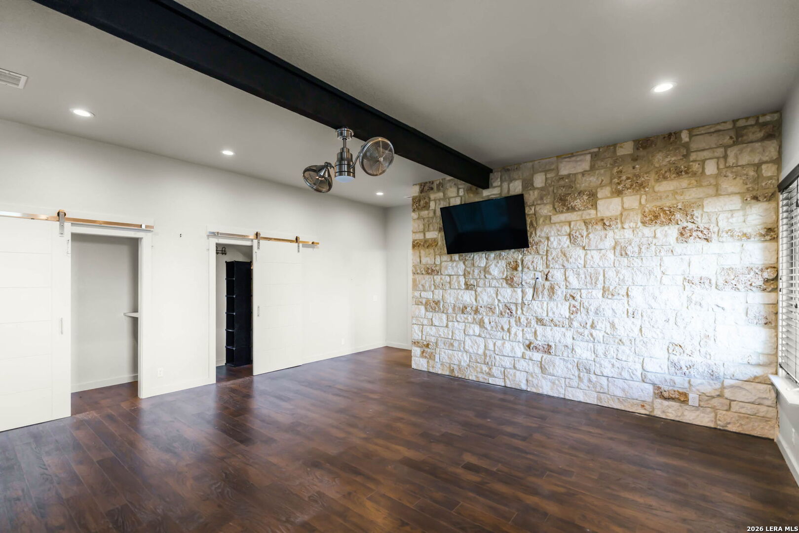 1200 & 1340 Hinch New Braunfels TX 78132