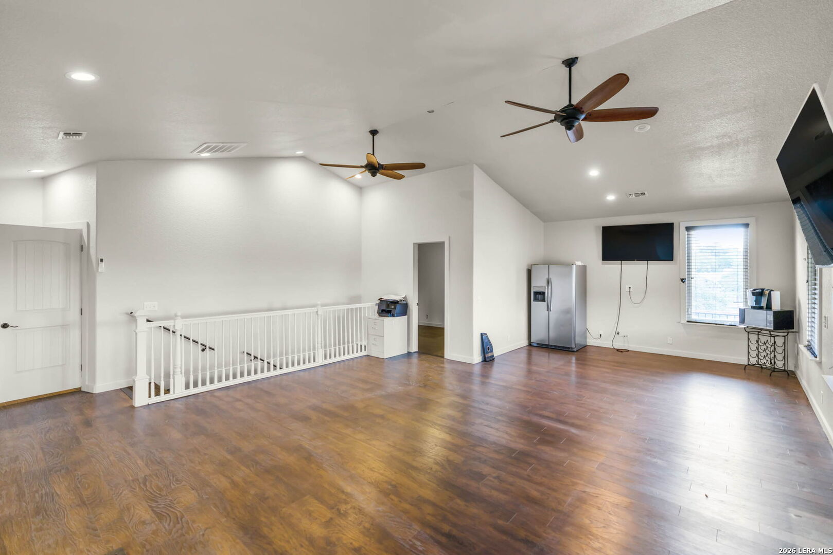 1200 & 1340 Hinch New Braunfels TX 78132