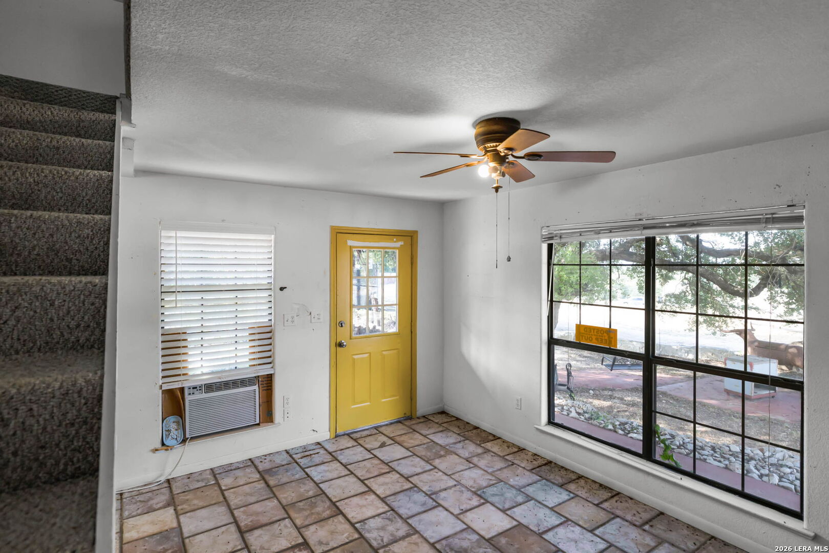 1200 & 1340 Hinch New Braunfels TX 78132