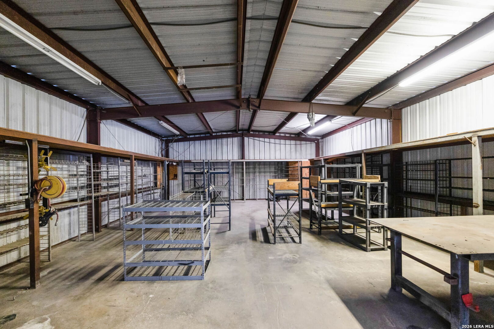 1200 & 1340 Hinch New Braunfels TX 78132